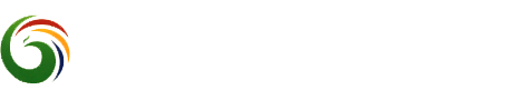 凱豐肥業(yè)